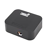 WORX WA0862 Find My Landroid Zubehör Mähroboter