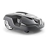Husqvarna Mähroboter Automower 310 (aktuelles Modell)